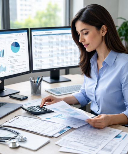 Untitled design 2025 12 28T223209.443